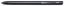 Dicota Active Stylus Premium Black