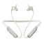 Edifier W280NB Pro Bluetooth Headset Sand White