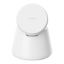 Belkin UltraCharge Modular Charging Dock with Qi2 25W White