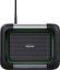 TELESTAR TOP OR 20 Radio Black/Green
