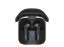 Asus ROG Cetra True Wireless Headset Black