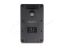 DeLock 2in1 Wireless Numeric Keypad Black