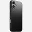 Nomad Modern Leather case for iPhone 16 Plus Black