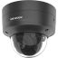 Hikvision DS-2CD2766G2-IZS-B (2.8-12)(C)