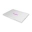 Lenovo Legion Pro 7 Glacier White