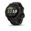 Garmin Forerunner 70 Black (ED)