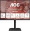 AOC 24
