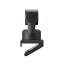 Insta360 Link 2 Webkamera Black