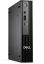 Dell Pro Micro QCM1250 Black