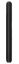 Lenovo Portable Rechargeable Presentation Remote