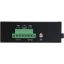 LevelOne IFP-0503 5-Port PoE