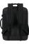 American Tourister Take2Cabin Casual Backpack M 15,6