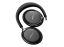 Bose QuietComfort Ultra Bluetooth Headset 2nd Gen Black