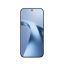 Xiaomi 17T 512GB DualSIM Blue