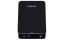 Intenso 4TB 3,5