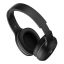 Edifier K750W Bluetooth Headset Black
