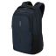Samsonite Guardit 3.0 Laptop Backpack 17,3