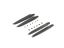 DJI Matrice 400 2510F Propeller