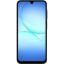 Samsung A176B Galaxy A17 5G 256GB DualSIM Black