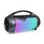 Bigben Interactive Party Lite Bluetooth Speaker Black