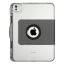 Targus VersaVu Clear Case for iPad Air 11-inch (M3)/(M2) iPad Air 10.9-inch (5th and 4th gen.) and iPad Pro 11-inch (4th, 3rd, 2nd, and 1st gen.) Clear