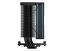ID-COOLING FROZN A410 TD ARGB