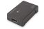 Digitus DisplayPort Repeater up to 20 m (Full HD)