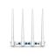 Tenda F6 N300 Home Wi-Fi Router