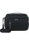 American Tourister Puffypop 3-Way Boarding Bag Black