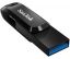 64GB Sandisk Ultra Dual Drive Go Type-C