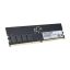 Apacer 16GB DDR5 5600MHz