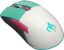 Asus TUF Gaming Mini Wireless Bluetooth Mouse Hatsune Miku Edition