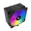 Zalman CNPS9X Performa Plus ARGB Black