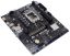 Biostar H810MTE 2.0
