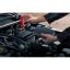 Baseus Super Energy Pro+ 12000mAh Car Jump Starter PowerBank Black