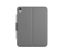 Logitech Slim Folio for iPad Oxford Grey UK