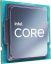 Intel Core i9-13900K 3,0GHz 36MB LGA1700 OEM