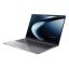 Asus P3605CVA-MB0012 Misty Grey