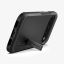 Spigen Tough Armor MagSafe case for Google Pixel 11 Black