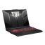Asus FA607NUQ-RL014 Mecha Gray