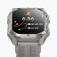 Kospet PULSE 2 Smartwatch Silver