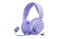 Steelseries Arctis Nova 3 PC Wireless Bluetooth Gaming Headset Levander