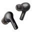 TOZO A2 Agile Pods TWS Bluetooth Headset Black
