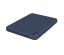 Logitech Rugged Combo 4 Touch for iPad (10th gen) Classic Blue UK
