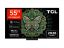 TCL 75