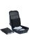 Samsonite Securipak 2.0 Backpack 17,3