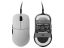 Endgame Gear XM2 8k Gamer egér Fehér