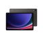 Samsung Galaxy Tab S9 11