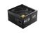 Tápegység APNX MAX G1 850 100-240~ Full Range APFC EU BOX