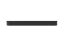 Sony BRAVIA Theatre System 6 Black